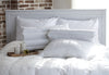 The Best Mattress To Keep You Cool – What To Look For