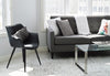 Pocket Spring Sofa vs Foam Sofa - Which Is Right For You?