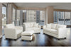 Take Your Living Room to the Next Level With Swift Luxury Apartment Furniture Packages