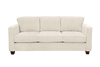 Living Room Sofa American Made