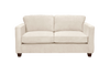 Small Sofa American Made