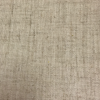 Fabric Swatch - Martin - Linen