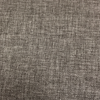 Fabric Swatch - Swift - Flax
