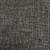 Fabric Swatch - Swift - Grey