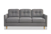 Swift Sofa